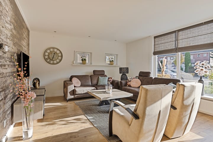 Foto 2 van Industrieweg 109