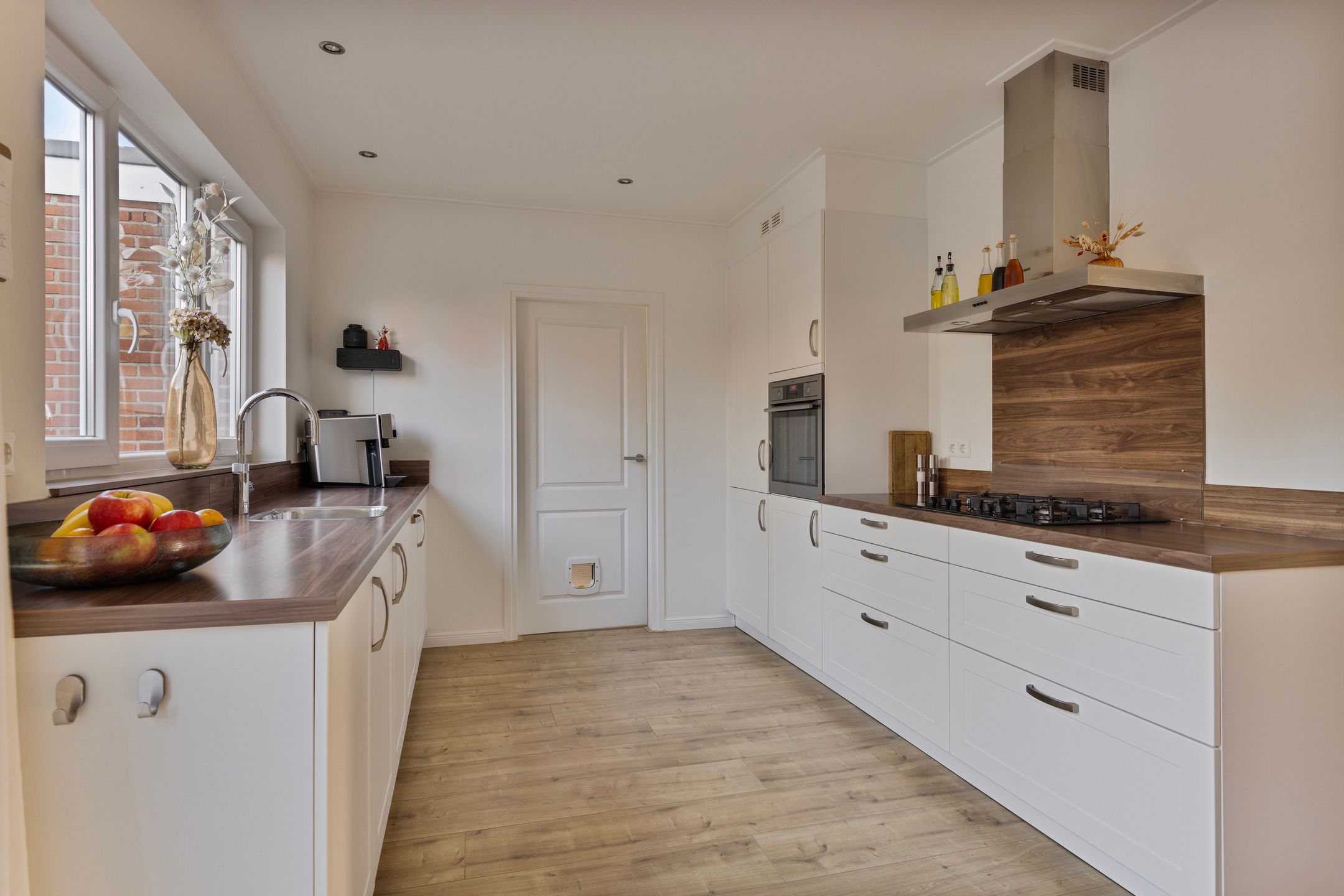 Foto 3 van Industrieweg 109