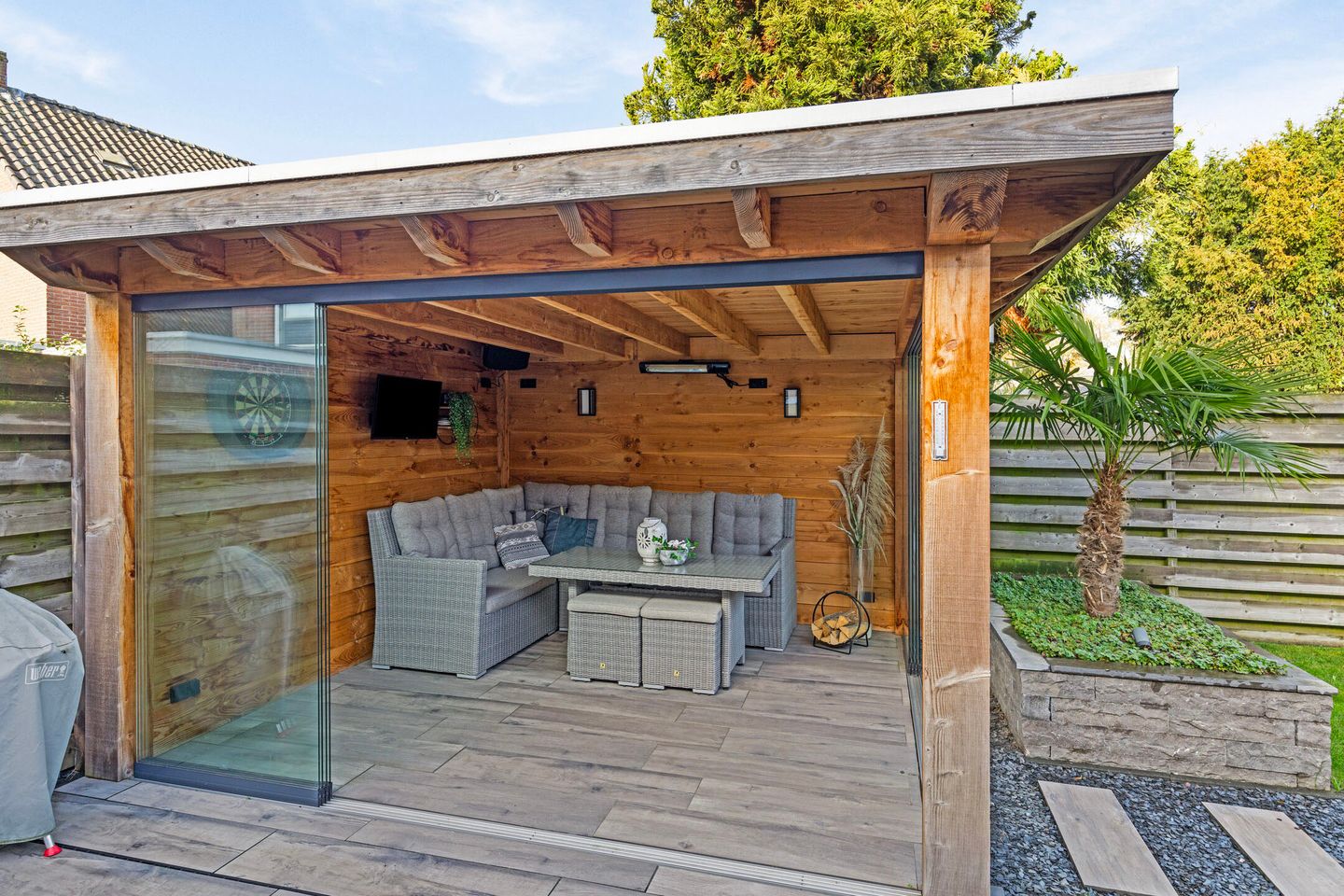 Foto 4 van Industrieweg 109