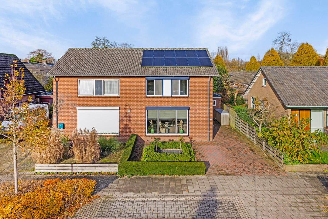 Foto 7 van Industrieweg 109