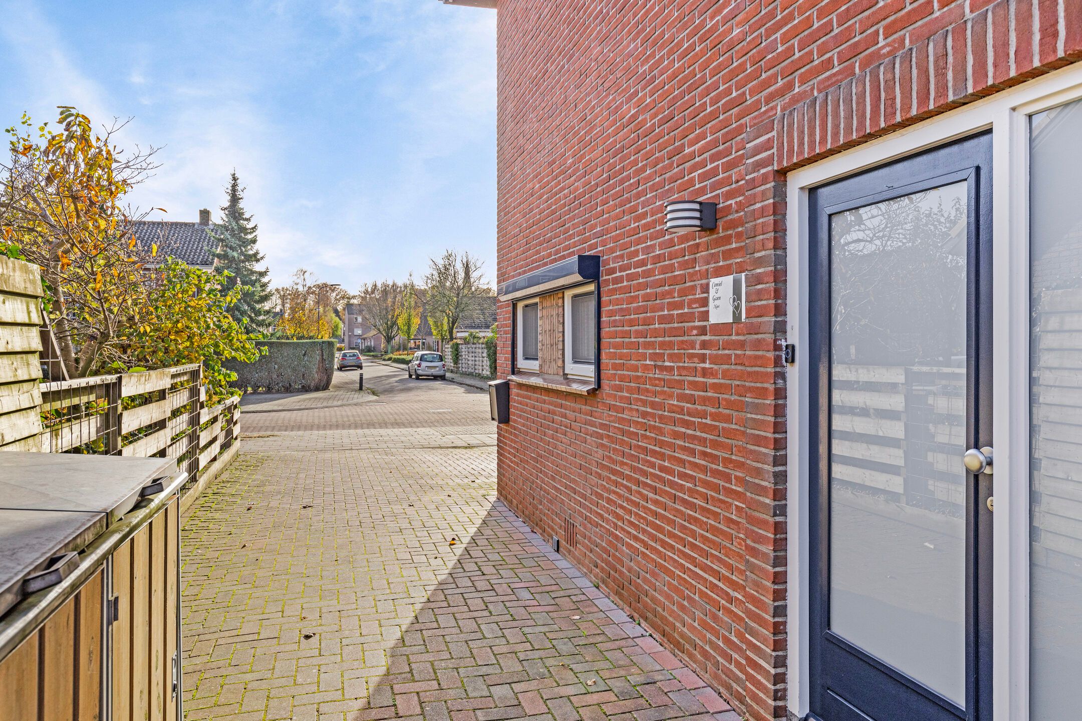 Foto 9 van Industrieweg 109