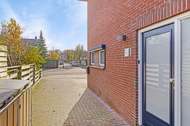 Foto 9 van Industrieweg 109