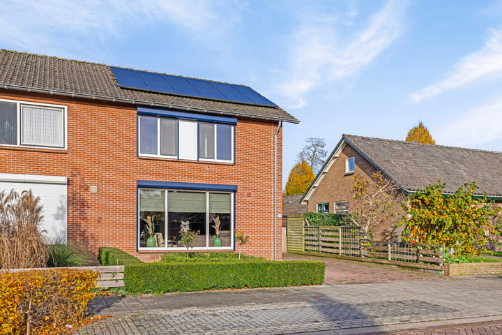 Foto 10 van Industrieweg 109