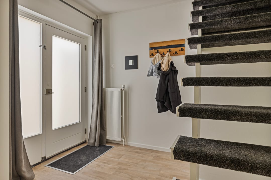 Foto 11 van Industrieweg 109