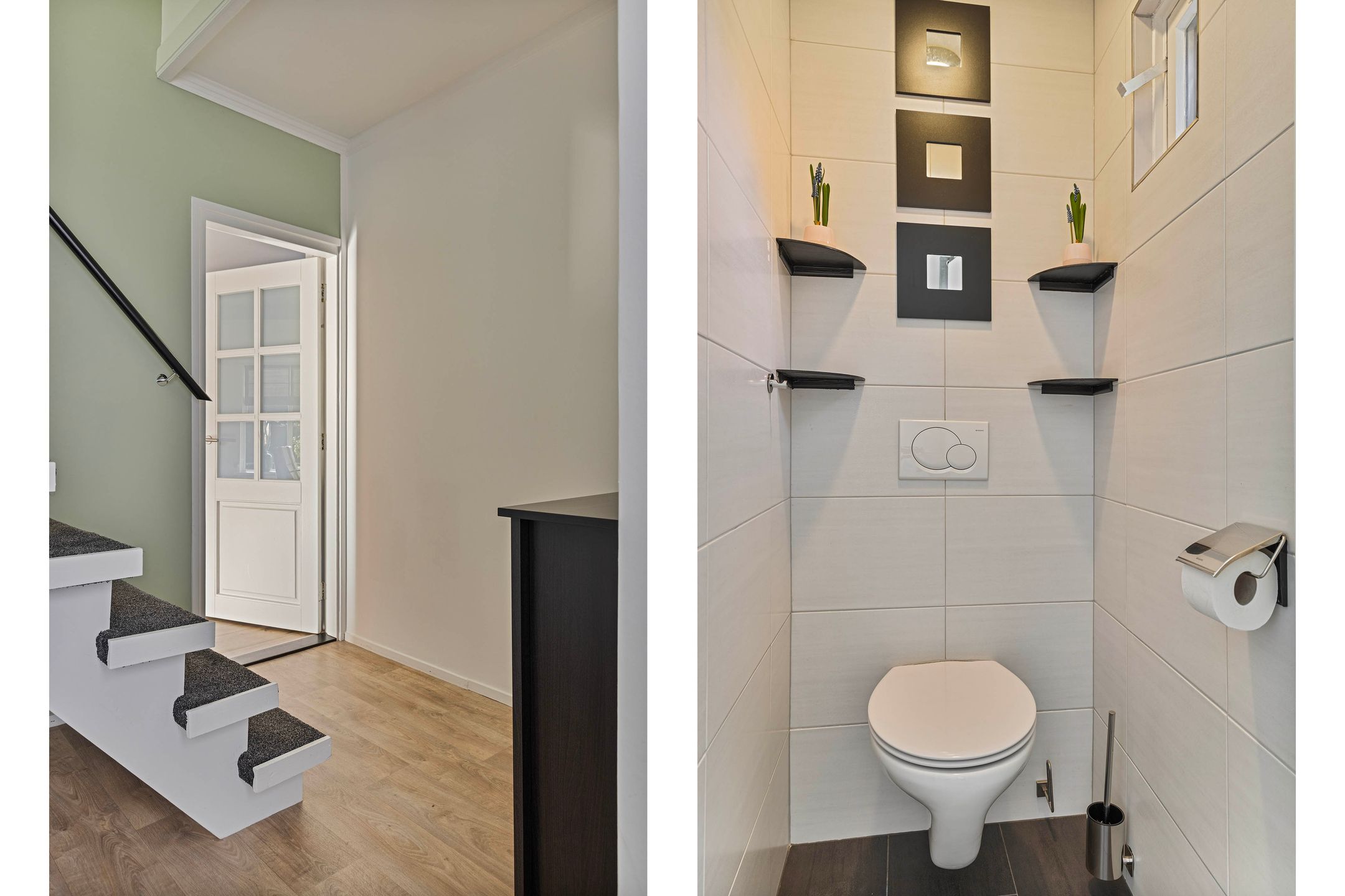 Foto 12 van Industrieweg 109