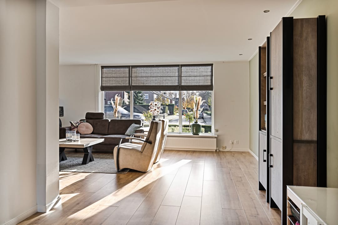 Foto 13 van Industrieweg 109