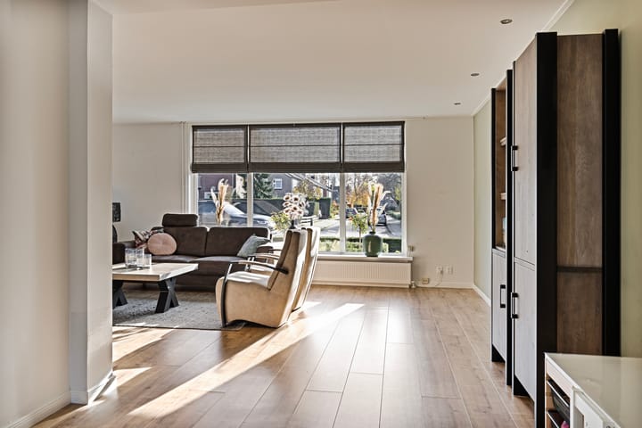 Foto 13 van Industrieweg 109