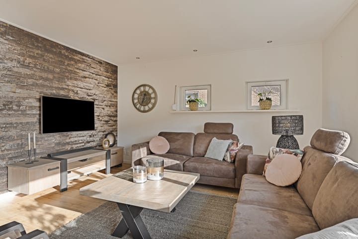 Foto 15 van Industrieweg 109