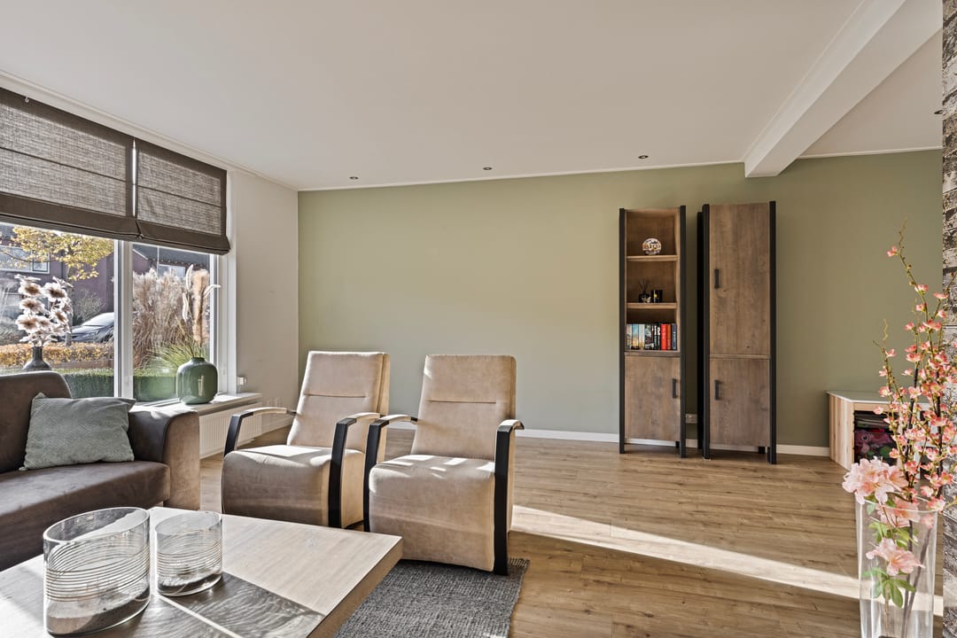 Foto 17 van Industrieweg 109