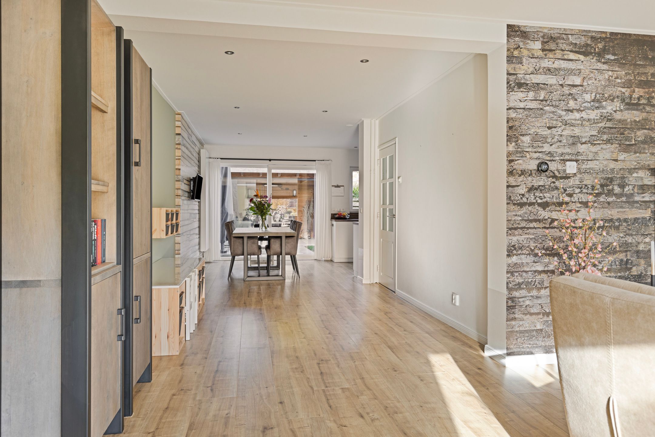 Foto 18 van Industrieweg 109