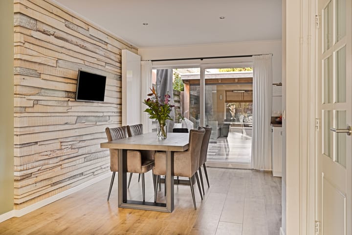 Foto 19 van Industrieweg 109