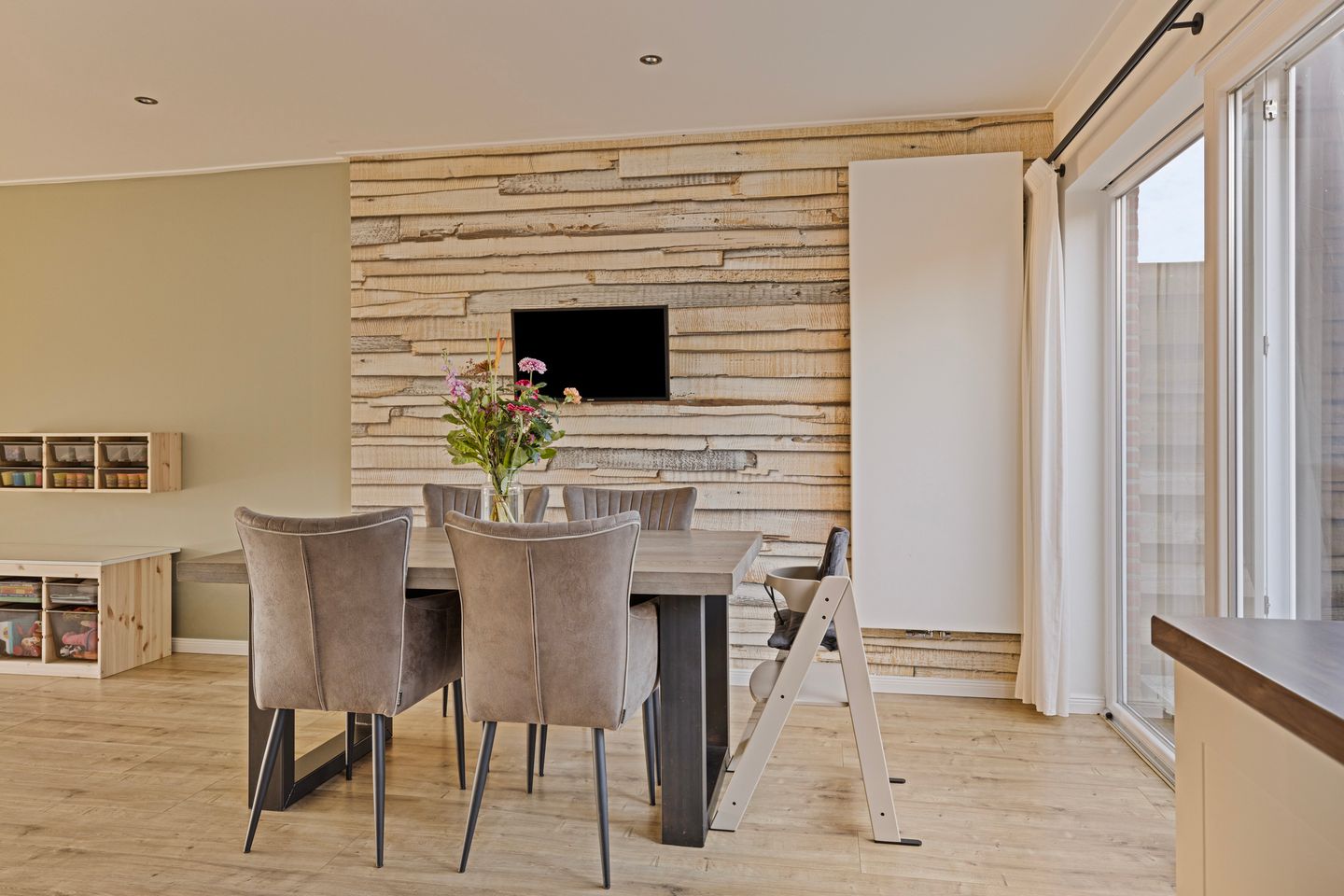 Foto 20 van Industrieweg 109