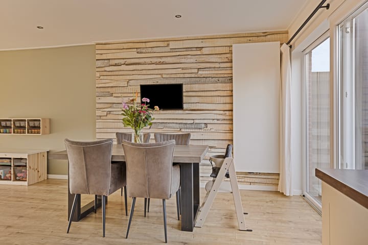 Foto 20 van Industrieweg 109