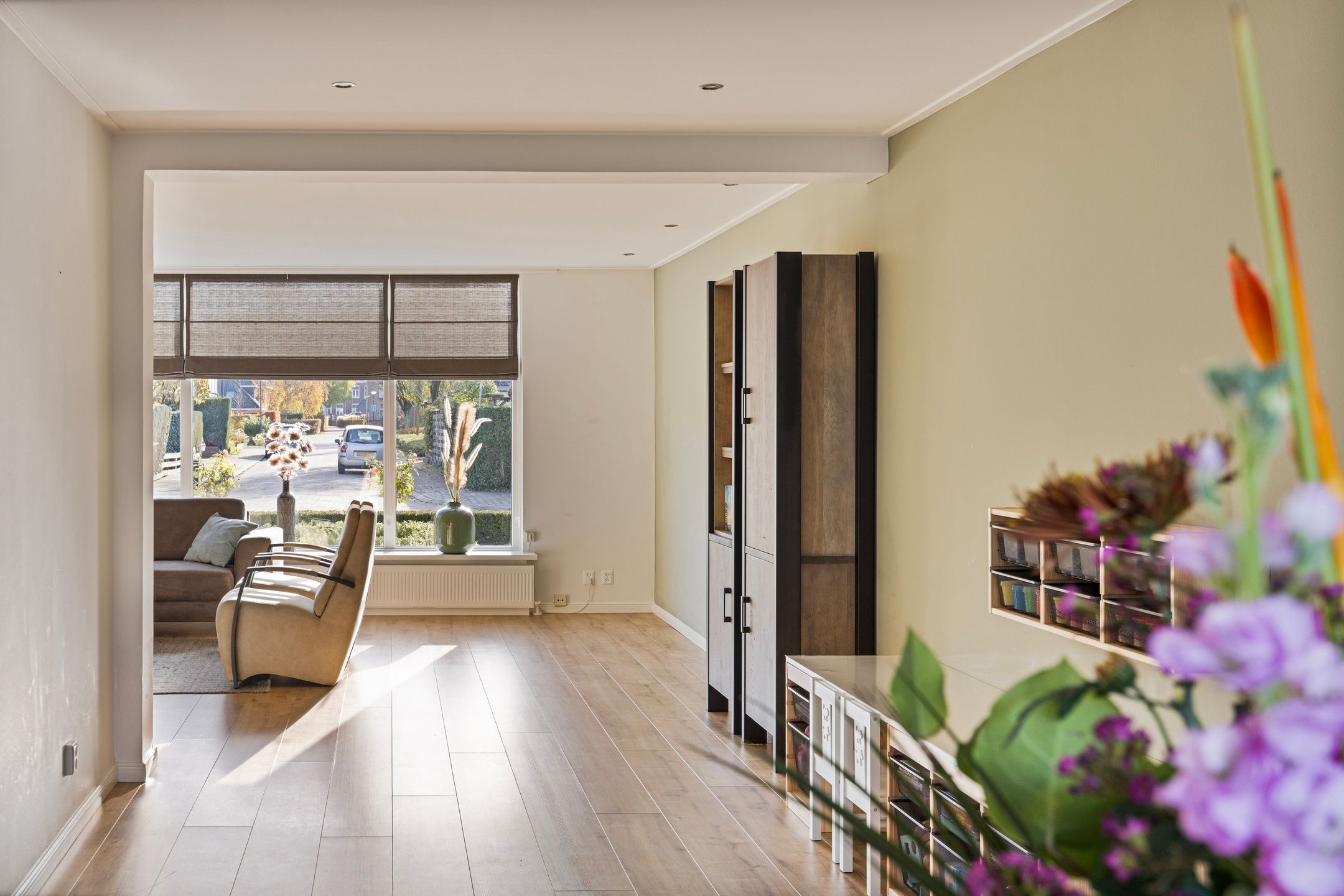 Foto 21 van Industrieweg 109