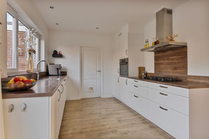 Foto 22 van Industrieweg 109