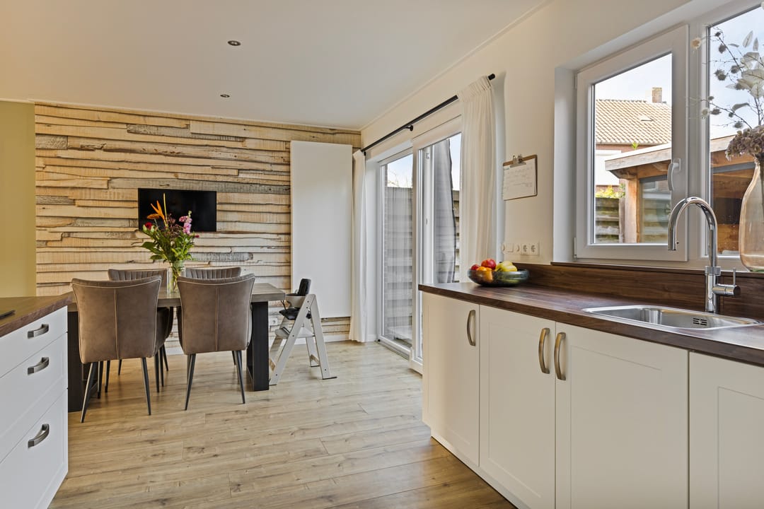 Foto 23 van Industrieweg 109