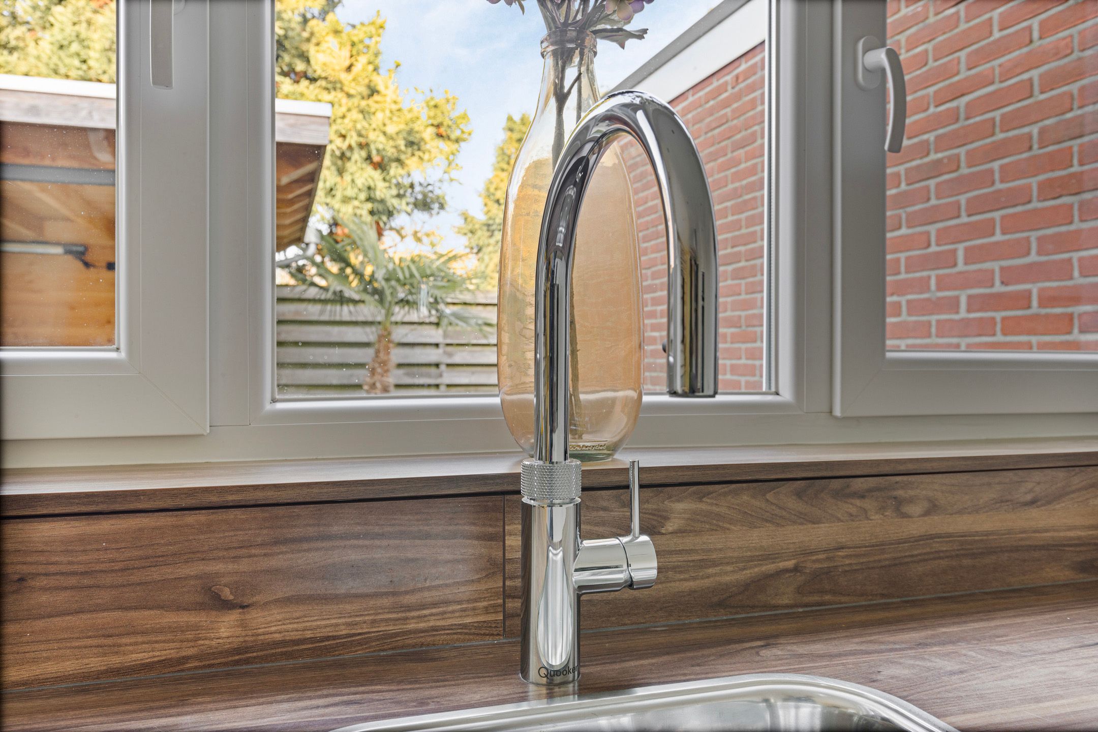 Foto 24 van Industrieweg 109