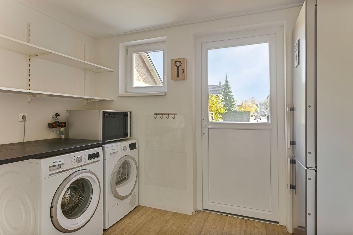 Foto 25 van Industrieweg 109