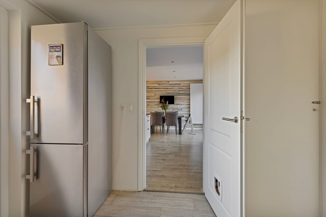 Foto 26 van Industrieweg 109