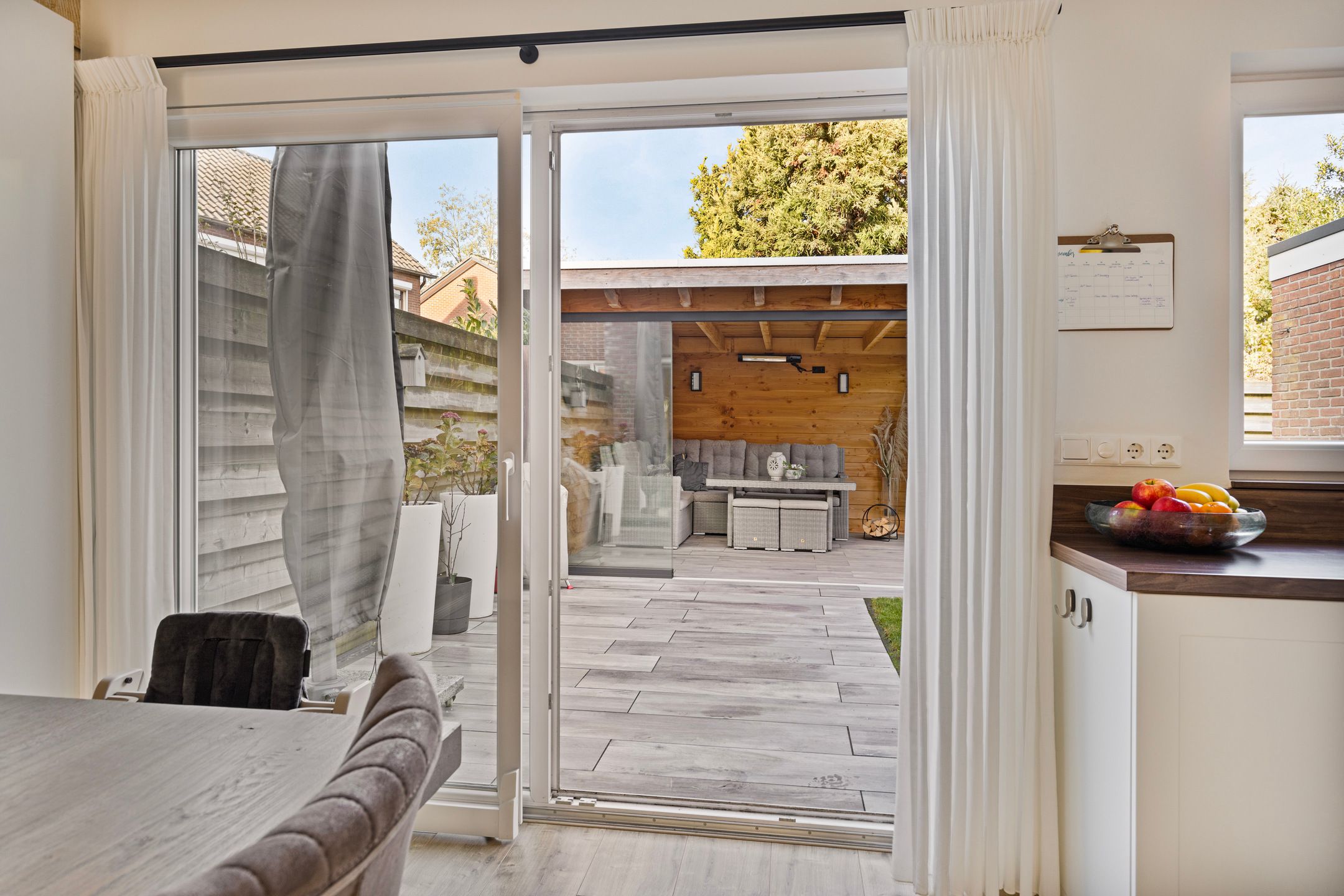 Foto 27 van Industrieweg 109