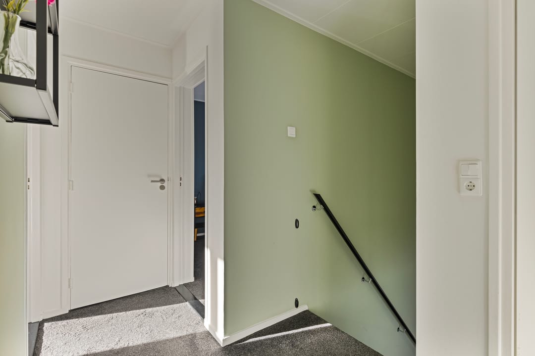 Foto 28 van Industrieweg 109