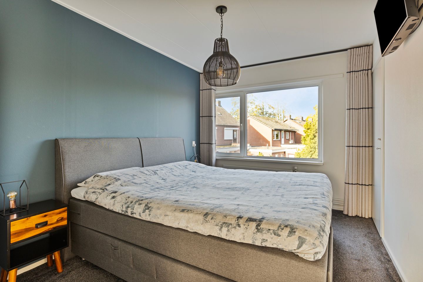 Foto 29 van Industrieweg 109