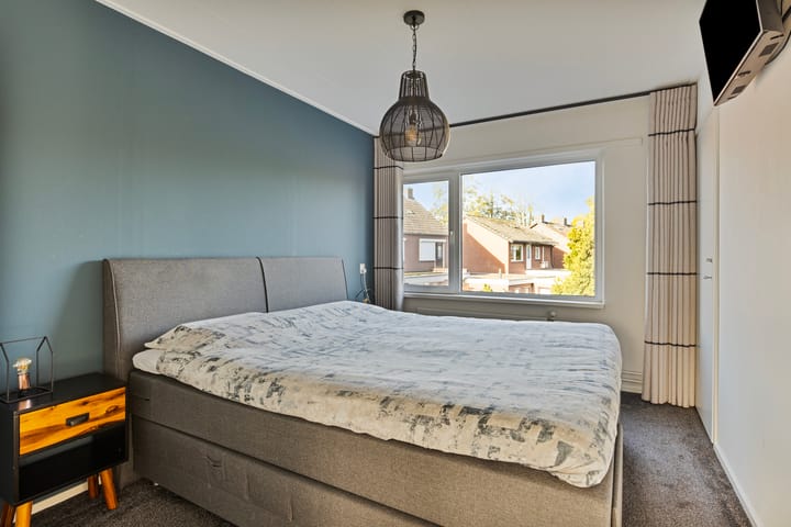 Foto 29 van Industrieweg 109