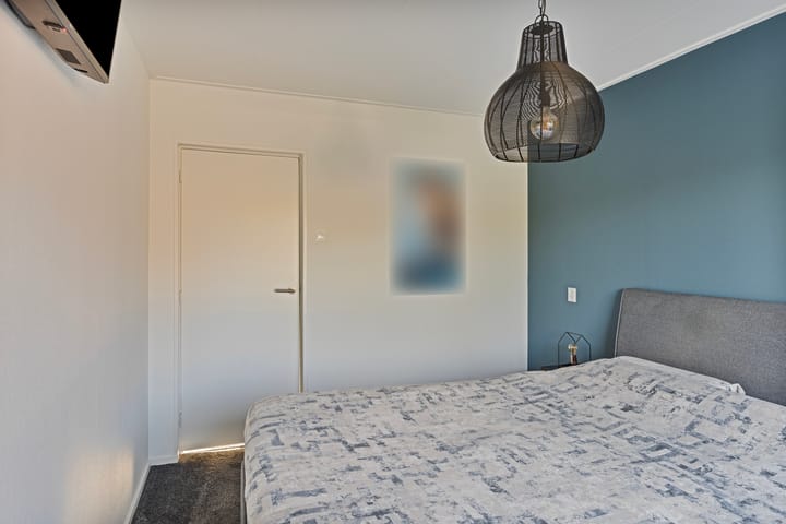 Foto 30 van Industrieweg 109