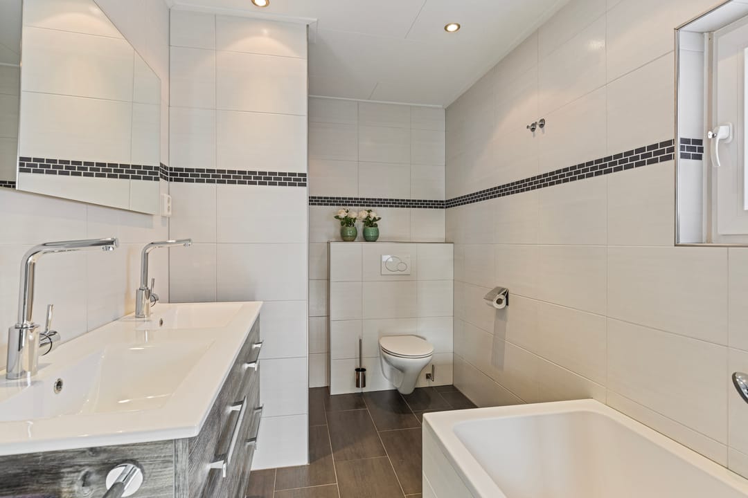 Foto 31 van Industrieweg 109