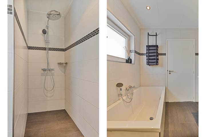 Foto 32 van Industrieweg 109