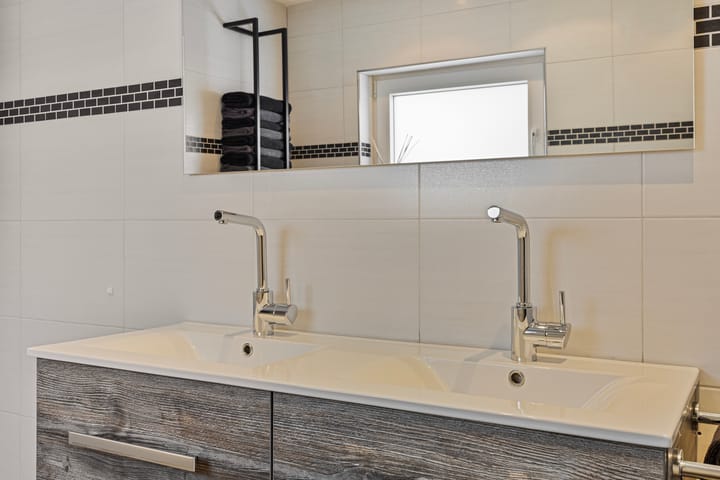 Foto 33 van Industrieweg 109