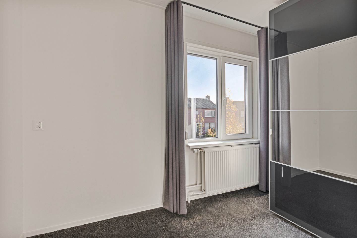 Foto 34 van Industrieweg 109