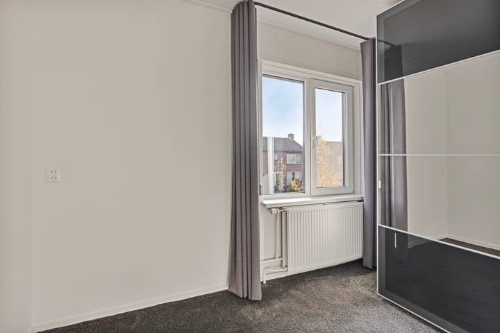 Foto 34 van Industrieweg 109