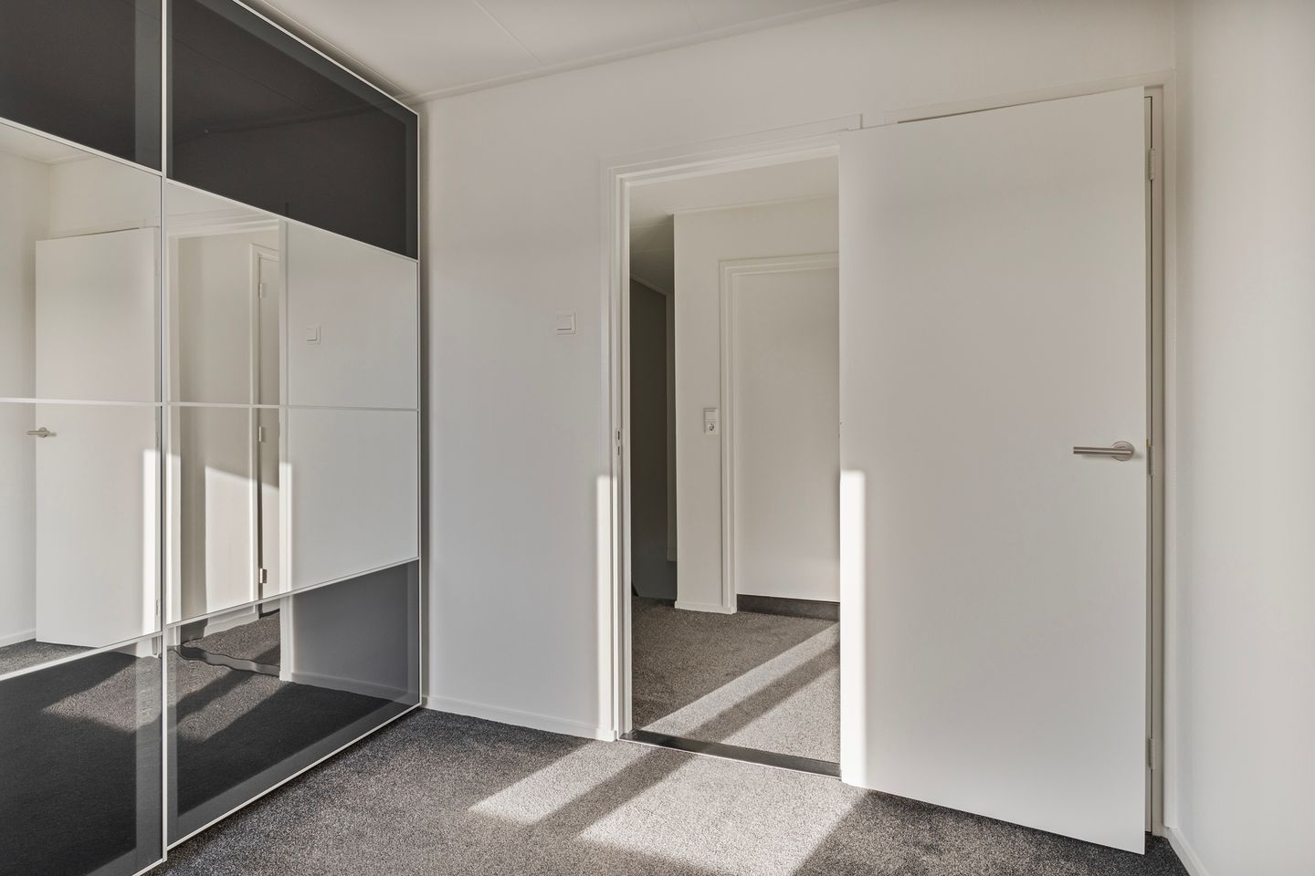 Foto 35 van Industrieweg 109