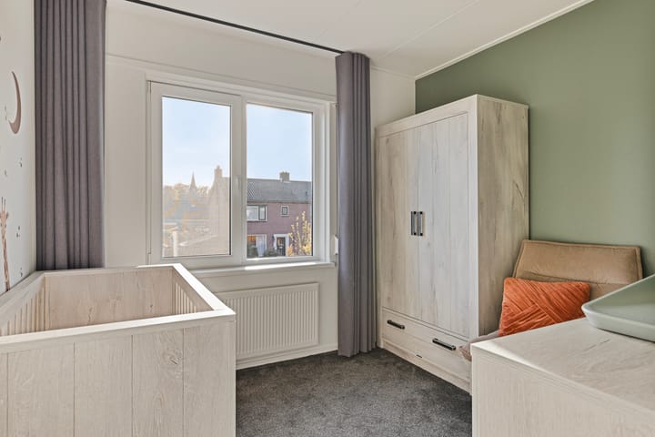 Foto 36 van Industrieweg 109