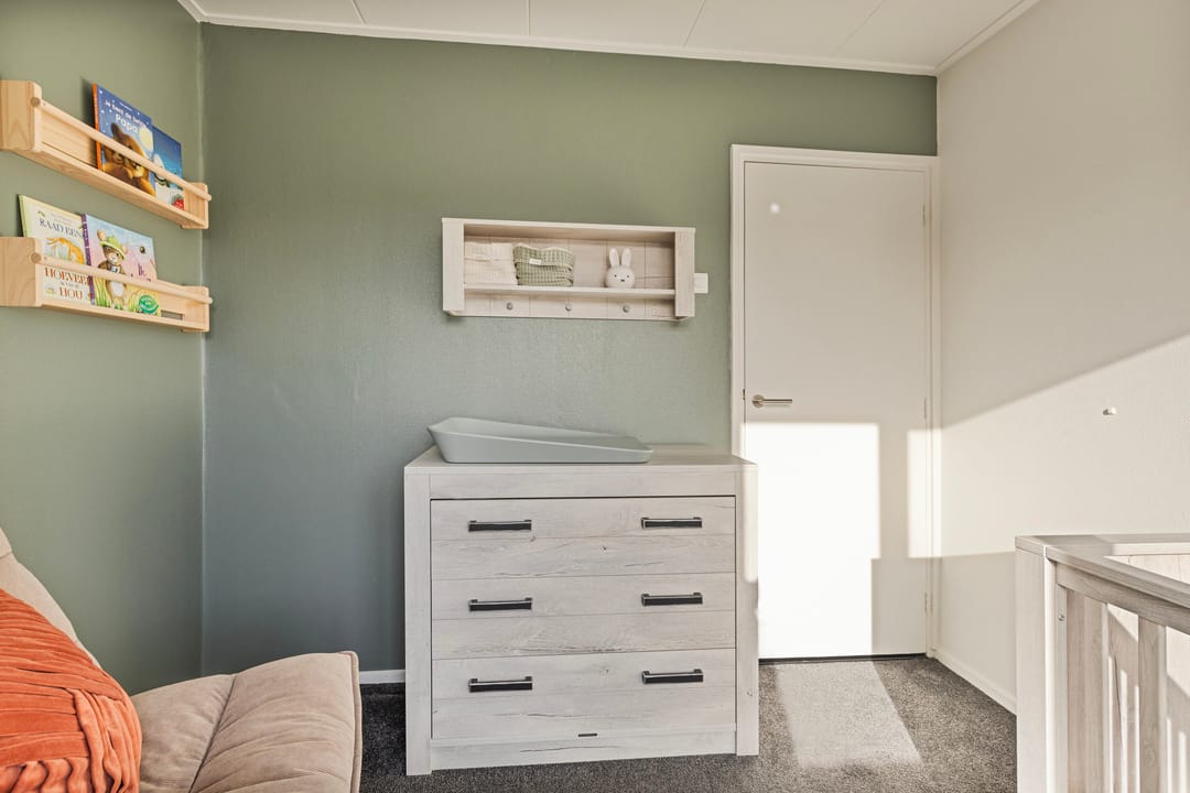 Foto 37 van Industrieweg 109