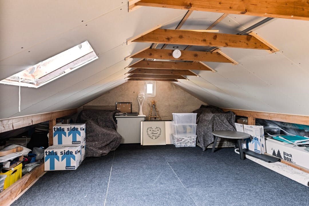 Foto 38 van Industrieweg 109