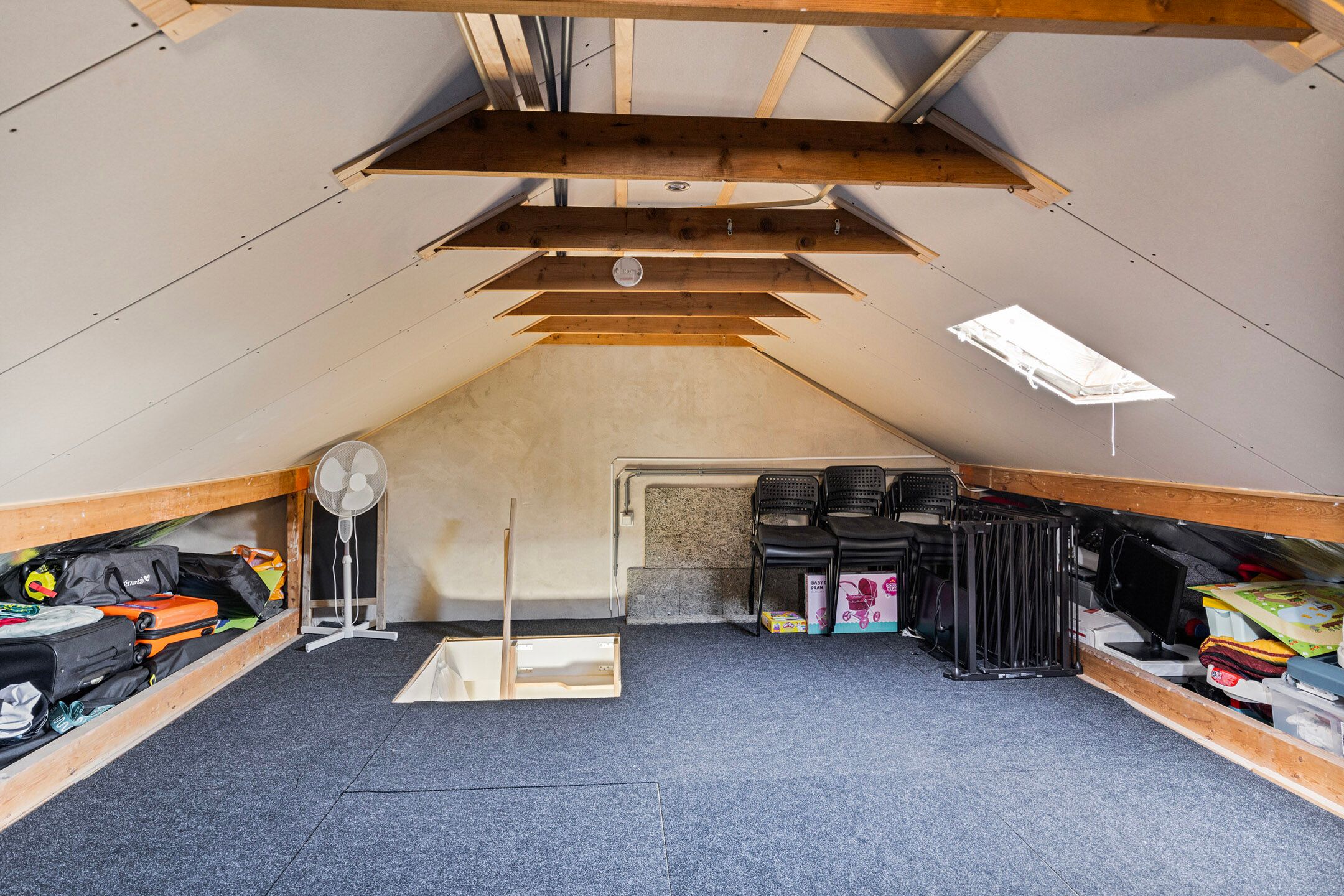 Foto 39 van Industrieweg 109