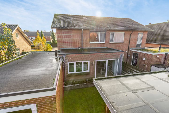 Foto 40 van Industrieweg 109