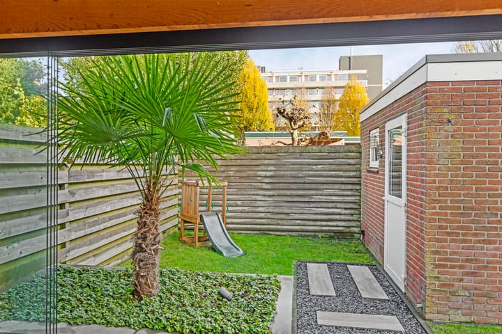 Foto 42 van Industrieweg 109