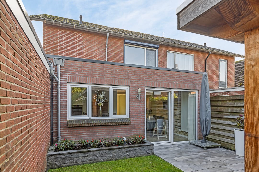 Foto 43 van Industrieweg 109