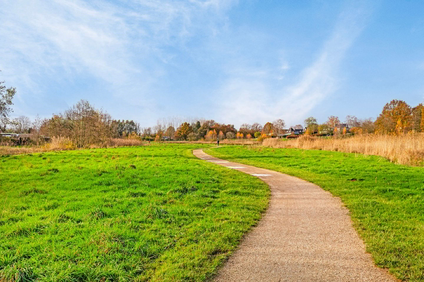 Foto 44 van Industrieweg 109