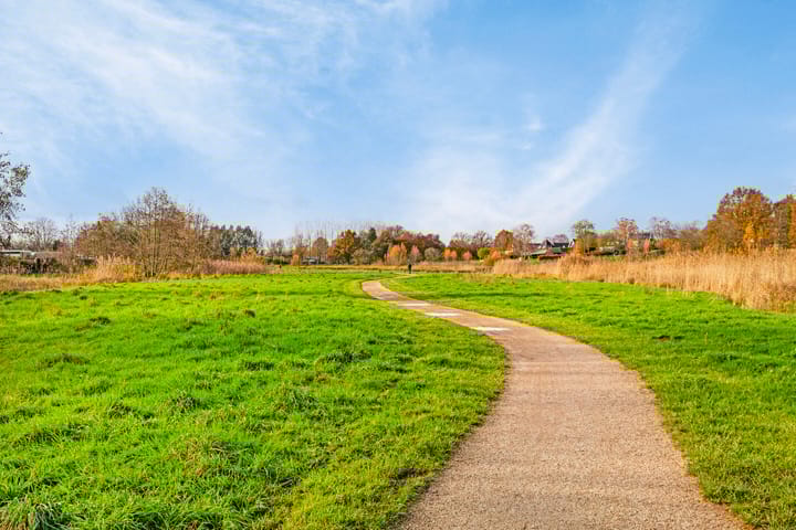 Foto 44 van Industrieweg 109