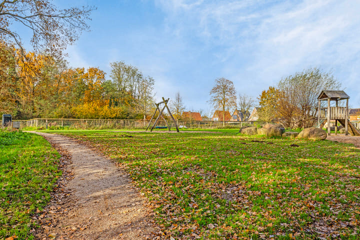 Foto 45 van Industrieweg 109