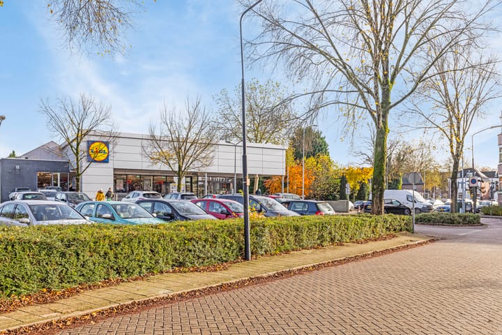 Foto 46 van Industrieweg 109