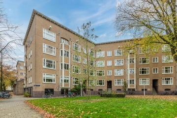 Geuzenstraat thumbnail