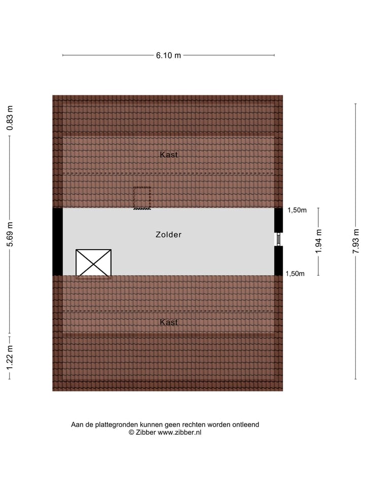 Foto 49 van Industrieweg 109