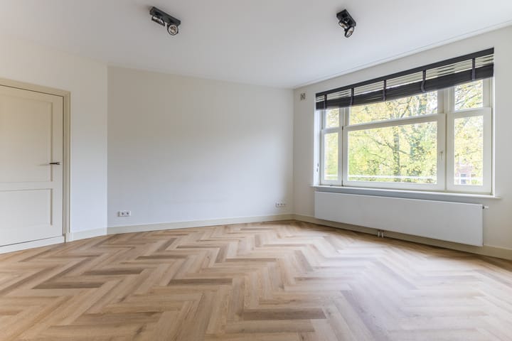 Foto 2 van Geuzenstraat 15-2