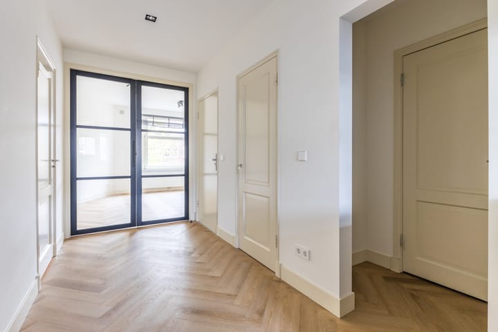 Foto 7 van Geuzenstraat 15-2