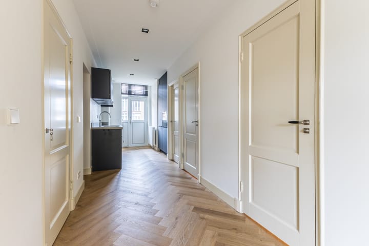 Foto 11 van Geuzenstraat 15-2